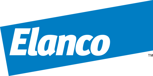 WAMMCO sponsors