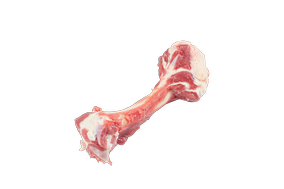 Mutton Femur Bone - Ausmeat 4933