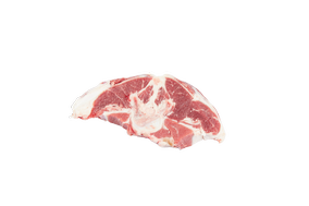 Lamb Chump Chop - Ausmeat 4790