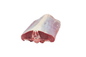 Bone In Shortloin 0 Rib Peeled - Ausmeat 4880