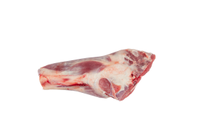 Bone In Lamb Foreshank - Ausmeat 5030