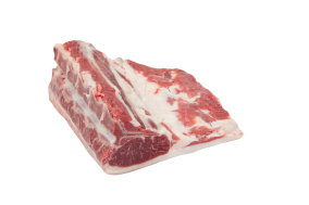 Bone In Shortloin 75mm - Ausmeat 4883